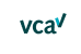 VCA_logo_1000x569px_RGB_2 1