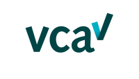 VCA_logo_1000x569px_RGB_2.0-400x228